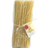 ARTESANI PATES ARTISANALES SPAGHETTI GUITARE 500 G