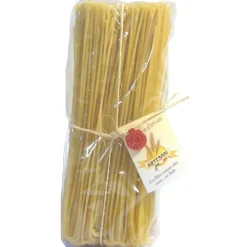 ARTESANI PATES ARTISANALES SPAGHETTI GUITARE 500 G