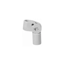 ARTICULATION BIMINI POUR TUBES DE 22MM - CABESTO