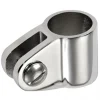 ARTICULATION INOX 25MM - CABESTO