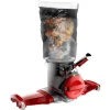 ASPIRATEUR A TURBINE SUR BATTERIE VOLTERA 105