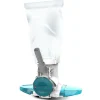 ASPIRATEUR PISCINE POWERBLADE 90 - ASPIRATEUR A TURBINE