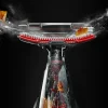 ASPIRATEUR RECHARGEABLE VOLTERA 75