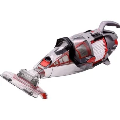 ASPIRATEUR RECHARGEABLE VOLTERA 75