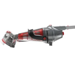 ASPIRATEUR SUR BATTERIE VOLTERA 56