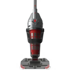 ASPIRATEUR SUR BATTERIE VOLTERA 56