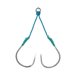 ASSIST HOOK BKK GAFF-R