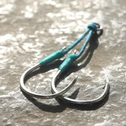 ASSIST HOOK BKK GAFF-R