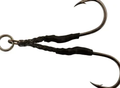 ASSIST HOOK DECOY DJ 90