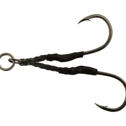ASSIST HOOK DECOY DJ 90