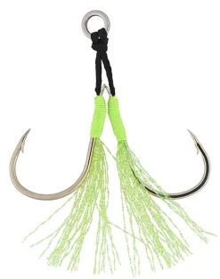 ASSIST ISEAMA DB | SUNSET