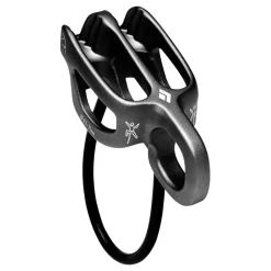 Assureur - Descendeur ATC GUIDE BLACK DIAMOND