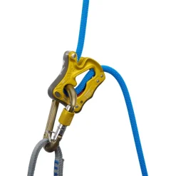 ASSUREUR CLICK UP KIT - CLIMBING TECHNOLOGY