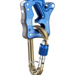 ASSUREUR CLICK UP KIT - CLIMBING TECHNOLOGY