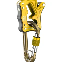 ASSUREUR CLICK UP KIT - CLIMBING TECHNOLOGY