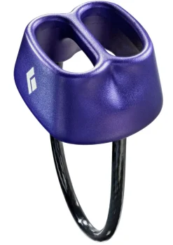 Assureur-Descendeur Escalade ATC - Black Diamond