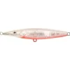 ASTURIE 150 WGRB XORUS