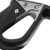 ATC PILOT BLACK DIAMOND