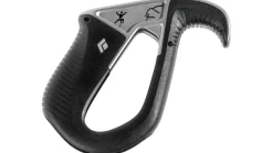 ATC PILOT BLACK DIAMOND