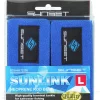 ATTACHE CANNE SUNSET SUNLINK NEOPRENE