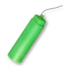 ATTACHE FIL ÉLASTIQUE POUR ESCHES STONFO 60M
