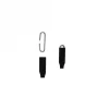ATTACHE GAINÉE FLASHMER S