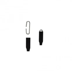 ATTACHE GAINÉE FLASHMER S