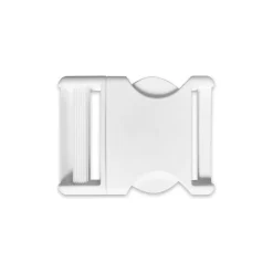 ATTACHE RAPIDE - VMG SOROMAP
