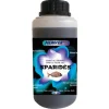 ATTRACTANT DE TREMPAGE SPÉCIAL SPARIDÉS 500ML MERIVER