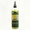 ATTRACTANT DYNAMITE BAITS EVO OIL TIGER NUTS 300ML