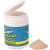 Attractant Gulp! Slime poudre | BERKLEY