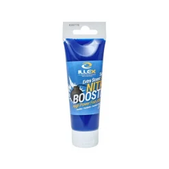 Attractant Nitro Booster 75ml gel | Illex