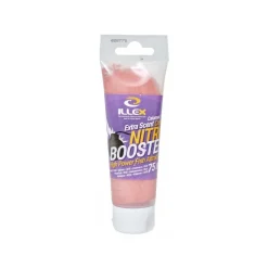 Attractant Nitro Booster 75ml gel | Illex