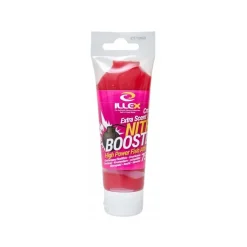 Attractant Nitro Booster 75ml gel | Illex