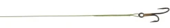 Avançon Cannelle Nylflex C702R 40cm - Par 3