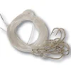 Avançon pour Palangre KERFIL60/100 1M X15