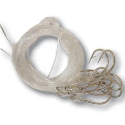 Avançon pour Palangre KERFIL60/100 1M X15