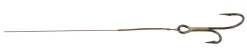 AVANÇON VMC MULTIFLEX C722 40CM