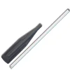 Aviron démontable en aluminium anodisé - CABESTO