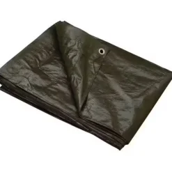 BACHE DE SOL ELEMENTERRE TAPSO (2.4 X 2.5)