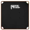 BACHE TARP PRO - PETZL
