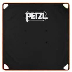 BACHE TARP PRO - PETZL