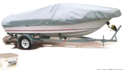 BACHE UNIVERSELLE UNIVERSAL STORAGE | OCEANSOUTH