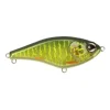 BAFFEUR JERK 125 099 SAKURA