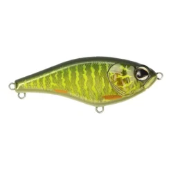 BAFFEUR JERK 125 099 SAKURA