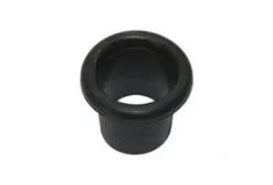 Bague de remplacement pour porte canne - Ø 45 mm - NAVEO