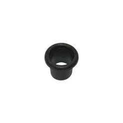 Bague de remplacement pour porte canne - Ø 45 mm - NAVEO