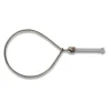 BAGUE INOX POUR VIF PAFEX X6