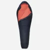 BAIKAL 750 LONG SKY DIVER G MILLET