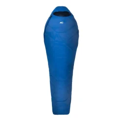 BAIKAL 750 REG | MILLET